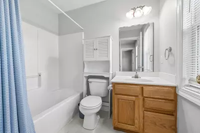 3560 Smithfield Way, Kalamazoo, MI 49009 - Photo 39