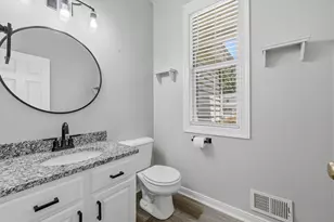 3560 Smithfield Way, Kalamazoo, MI 49009 - Photo 29