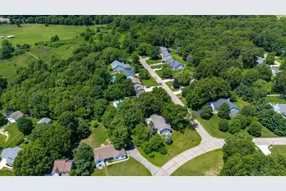 3560 Smithfield Way, Kalamazoo, MI 49009 - Photo 71