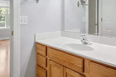 3560 Smithfield Way, Kalamazoo, MI 49009 - Photo 35