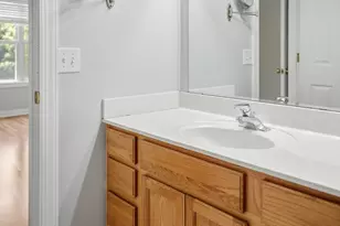 3560 Smithfield Way, Kalamazoo, MI 49009 - Photo 35