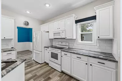 3560 Smithfield Way, Kalamazoo, MI 49009 - Photo 21