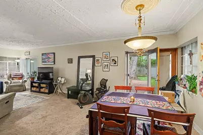 720 Ashley Drive, Kalamazoo, MI 49048 - Photo 7