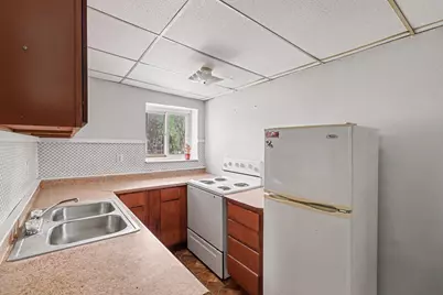 720 Ashley Drive, Kalamazoo, MI 49048 - Photo 23