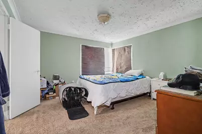 720 Ashley Drive, Kalamazoo, MI 49048 - Photo 17