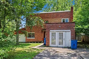 720 Ashley Dr, Kalamazoo, MI 49048 - Photo 1
