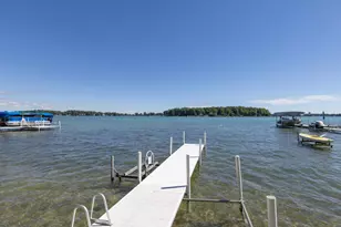 21129 Shore Acres Rd, Cassopolis, MI 49031 - Photo 5