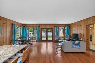 21129 Shore Acres Rd, Cassopolis, MI 49031 - Photo 7