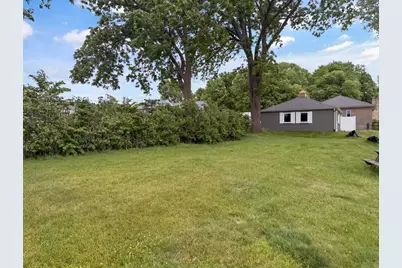 21129 Shore Acres Road, Cassopolis, MI 49031 - Photo 35