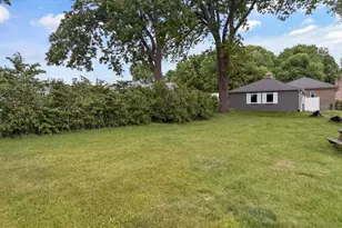 21129 Shore Acres Rd, Cassopolis, MI 49031 - Photo 35