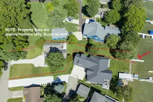 21129 Shore Acres Rd, Cassopolis, MI 49031 - Photo 31