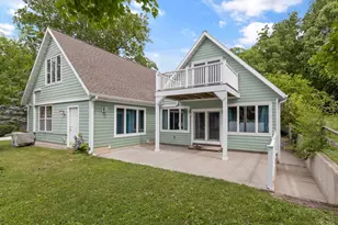 21129 Shore Acres Rd, Cassopolis, MI 49031 - Photo 41