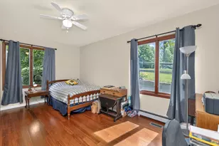 21129 Shore Acres Rd, Cassopolis, MI 49031 - Photo 17
