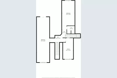 21129 Shore Acres Road, Cassopolis, MI 49031 - Photo 43