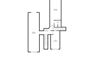 21129 Shore Acres Rd, Cassopolis, MI 49031 - Photo 43