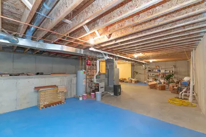 21129 Shore Acres Road, Cassopolis, MI 49031 - Photo 27