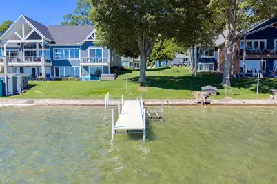 21129 Shore Acres Road, Cassopolis, MI 49031 - Photo 39