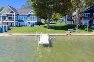 21129 Shore Acres Rd, Cassopolis, MI 49031 - Photo 39