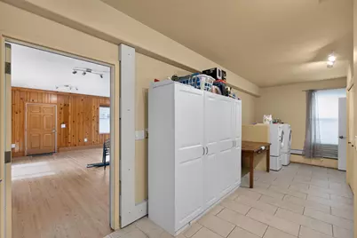 21129 Shore Acres Road, Cassopolis, MI 49031 - Photo 19