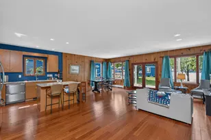 21129 Shore Acres Rd, Cassopolis, MI 49031 - Photo 13