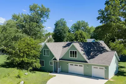 21129 Shore Acres Road, Cassopolis, MI 49031 - Photo 37