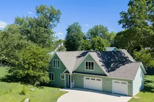 21129 Shore Acres Rd, Cassopolis, MI 49031 - Photo 37