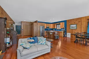 21129 Shore Acres Rd, Cassopolis, MI 49031 - Photo 11