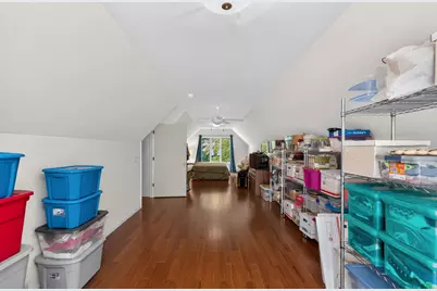 21129 Shore Acres Road, Cassopolis, MI 49031 - Photo 23