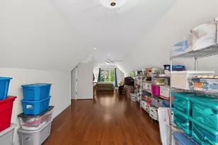 21129 Shore Acres Rd, Cassopolis, MI 49031 - Photo 23