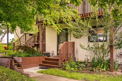 553 Gidley Circle #B, Grand Haven, MI 49417 - Photo 5
