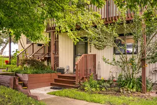 553 Gidley Circle, Grand Haven, MI 49417 - Photo 5