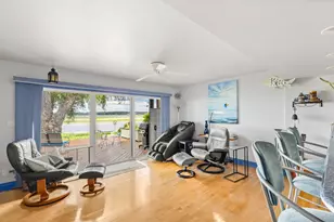 553 Gidley Circle, Grand Haven, MI 49417 - Photo 15