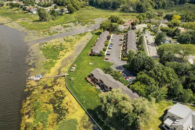 553 Gidley Circle #B, Grand Haven, MI 49417 - Photo 39