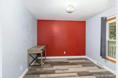 518 N Williams Street, Marion City, MI 48811 - Photo 29