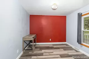 518 N Williams St, Marion City, MI 48811 - Photo 29