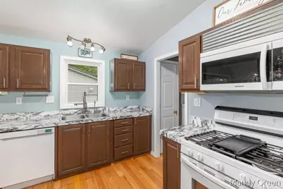 518 N Williams Street, Marion City, MI 48811 - Photo 19