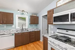 518 N Williams St, Marion City, MI 48811 - Photo 19