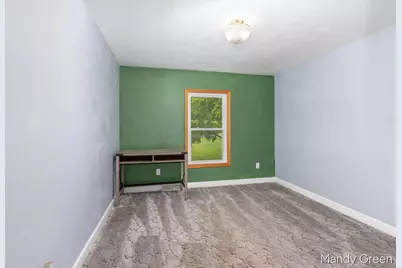 518 N Williams Street, Marion City, MI 48811 - Photo 31