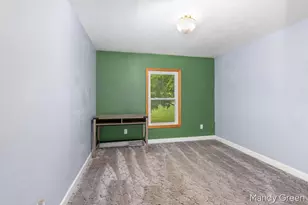518 N Williams St, Marion City, MI 48811 - Photo 31
