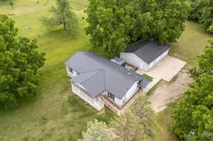 518 N Williams St, Marion City, MI 48811 - Photo 37