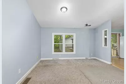 518 N Williams Street, Marion City, MI 48811 - Photo 21