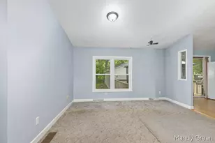 518 N Williams St, Marion City, MI 48811 - Photo 21