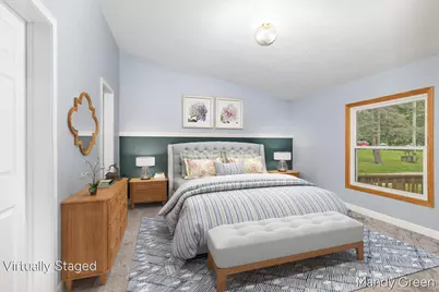 518 N Williams Street, Marion City, MI 48811 - Photo 23
