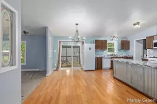 518 N Williams St, Marion City, MI 48811 - Photo 15