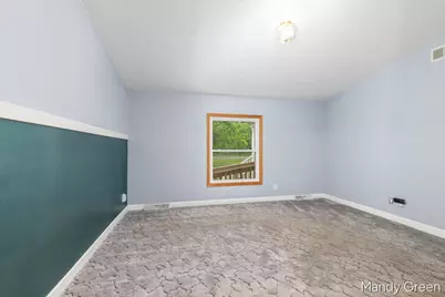 518 N Williams Street, Marion City, MI 48811 - Photo 25