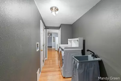 518 N Williams Street, Marion City, MI 48811 - Photo 33