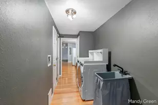 518 N Williams St, Marion City, MI 48811 - Photo 33