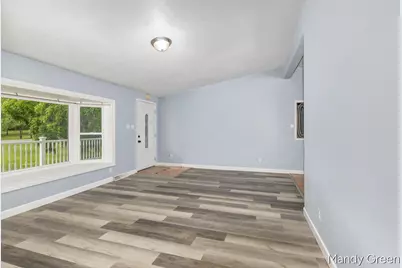 518 N Williams Street, Marion City, MI 48811 - Photo 11