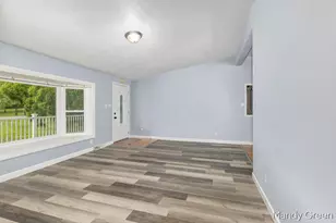 518 N Williams St, Marion City, MI 48811 - Photo 11