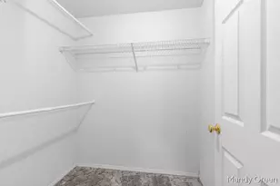 518 N Williams St, Marion City, MI 48811 - Photo 27